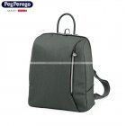 Peg Perego - Borsa Peg Perego Back Pack Zaino