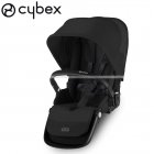 Cybex - Seduta Per Gazelle S