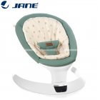 Jane' - Moon Sdraietta