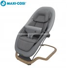 Maxi Cosi - Dove Pro Sdraietta