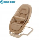 Maxi Cosi - Dove Pro Sdraietta