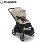 Bugaboo - Bugaboo Dragonfly Passeggino