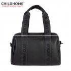 Childhome - Mommy Club Signature Borsa