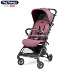 Peg Perego - Volo Passeggino
