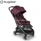 Bugaboo - Butterfly Passeggino