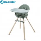 Maxi Cosi - Moa Seggiolone