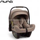 Nuna - Pipa Next Seggiolino Auto