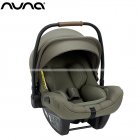 Nuna - Pipa Next Seggiolino Auto