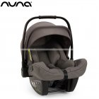 Nuna - Pipa Next Seggiolino Auto
