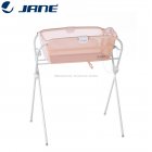 Jane' - Oasis And Stand Vaschetta Pieghevole E Supporto