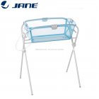 Jane' - Oasis And Stand Vaschetta Pieghevole E Supporto