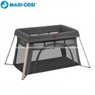 Maxi Cosi - Calao Light Lettino Da Viaggio