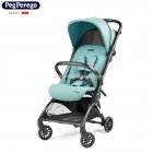 Peg Perego - Volo Passeggino