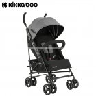 Kikka Boo - Beetle Passeggino