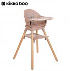 Kikka Boo - Woody Seggiolone 6 In 1