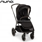 Nuna - Triv Lx Passeggino