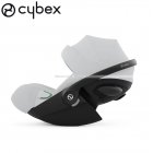 Cybex - Cloud G Isize Seggiolino Auto