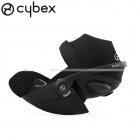 Cybex - Cloud G Isize Seggiolino Auto