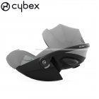 Cybex - Cloud G Isize Seggiolino Auto