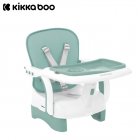 Kikka Boo - Booster Seat Alzasedia