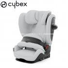 Cybex - Pallas G2 I-Size