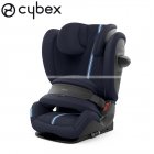 Cybex - Pallas G2 I-Size
