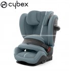 Cybex - Pallas G2 I-Size