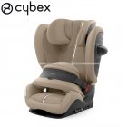 Cybex - Pallas G2 I-Size