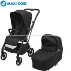 Maxi Cosi - Leona 2 Duo Passeggino E Navicella