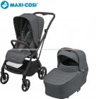 Maxi Cosi - Leona 2 Duo Passeggino E Navicella
