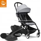 Stokke - Yoyo 3 Duo Passeggino E Cloud T