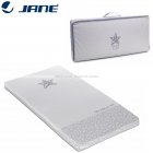 Jane' - Foam Mat Materasso Da Campeggio