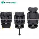 Bebe Confort - Artemis 360 I-Size Seggiolino Auto 40-150 Cm