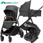 Bebe Confort - Luvia Trio