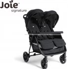 Joie - Estrella Passeggino Gemellare