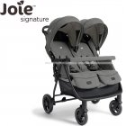 Joie - Estrella Passeggino Gemellare