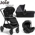 Joie - Finiti Trio Signature I-Level Pro