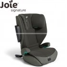 Joie - I-Traver Seggiolino Auto Da 100 A 150 Cm