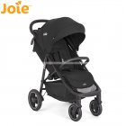 Joie - Litetrax Pro Passeggino