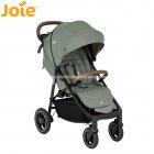 Joie - Litetrax Pro Passeggino