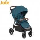 Joie - Litetrax Pro Passeggino