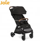 Joie - Pact Pro Passeggino