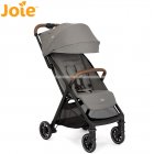 Joie - Pact Pro Passeggino