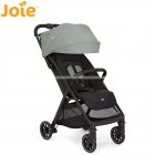 Joie - Pact Pro Passeggino