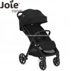 Joie - Parcel Lx Signature Passeggino