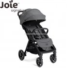Joie - Parcel Lx Signature Passeggino