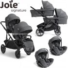 Joie - Versiti Trio Gemellare