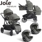 Joie - Versiti Trio Gemellare