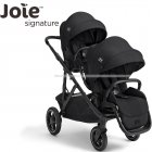 Joie - Versiti Passeggino Gemellare