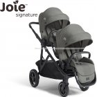 Joie - Versiti Passeggino Gemellare